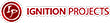 Ignition Projects - Corporate Logo
